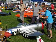 Horizon_Airmeet_2013_Set_1 080